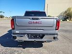 Used 2023 GMC Sierra 1500 SLT Crew Cab for sale #G171573A - photo 7