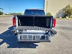 Used 2023 GMC Sierra 1500 SLT Crew Cab for sale #G171573A - photo 8