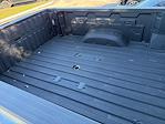 Used 2024 GMC Sierra 3500 AT4 Crew Cab for sale #G180149A - photo 10