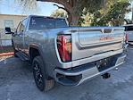 Used 2024 GMC Sierra 3500 AT4 Crew Cab for sale #G180149A - photo 11