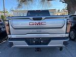 Used 2024 GMC Sierra 3500 AT4 Crew Cab for sale #G180149A - photo 12