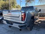 Used 2024 GMC Sierra 3500 AT4 Crew Cab for sale #G180149A - photo 13