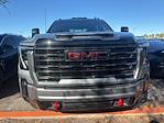 Used 2024 GMC Sierra 3500 AT4 Crew Cab for sale #G180149A - photo 2