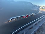 Used 2024 GMC Sierra 3500 AT4 Crew Cab for sale #G180149A - photo 7