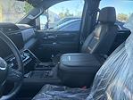 Used 2024 GMC Sierra 3500 AT4 Crew Cab for sale #G180149A - photo 8