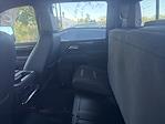 Used 2024 GMC Sierra 3500 AT4 Crew Cab for sale #G180149A - photo 9