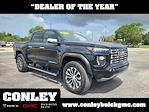 2025 GMC Canyon Crew Cab 4x4 Pickup for sale #G183366A - photo 1