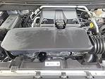 2025 GMC Canyon Crew Cab 4x4 Pickup for sale #G183366A - photo 11