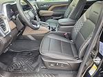 2025 GMC Canyon Crew Cab 4x4 Pickup for sale #G183366A - photo 12