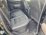 2025 GMC Canyon Crew Cab 4x4 Pickup for sale #G183366A - photo 14