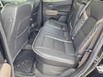 2025 GMC Canyon Crew Cab 4x4 Pickup for sale #G183366A - photo 15