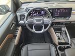 2025 GMC Canyon Crew Cab 4x4 Pickup for sale #G183366A - photo 16