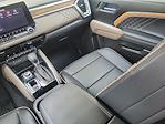 2025 GMC Canyon Crew Cab 4x4 Pickup for sale #G183366A - photo 17