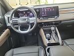 2025 GMC Canyon Crew Cab 4x4 Pickup for sale #G183366A - photo 18