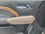 2025 GMC Canyon Crew Cab 4x4 Pickup for sale #G183366A - photo 19