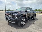 2025 GMC Canyon Crew Cab 4x4 Pickup for sale #G183366A - photo 5