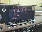 2025 GMC Canyon Crew Cab 4x4 Pickup for sale #G183366A - photo 20