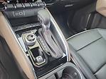 2025 GMC Canyon Crew Cab 4x4 Pickup for sale #G183366A - photo 21