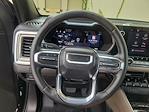 2025 GMC Canyon Crew Cab 4x4 Pickup for sale #G183366A - photo 23