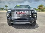 2025 GMC Canyon Crew Cab 4x4 Pickup for sale #G183366A - photo 6