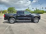 2025 GMC Canyon Crew Cab 4x4 Pickup for sale #G183366A - photo 7