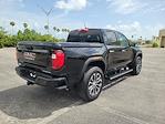 2025 GMC Canyon Crew Cab 4x4 Pickup for sale #G183366A - photo 2