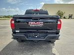 2025 GMC Canyon Crew Cab 4x4 Pickup for sale #G183366A - photo 4