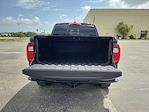 2025 GMC Canyon Crew Cab 4x4 Pickup for sale #G183366A - photo 3