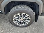 2025 GMC Canyon Crew Cab 4x4 Pickup for sale #G183366A - photo 8