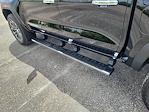 2025 GMC Canyon Crew Cab 4x4 Pickup for sale #G183366A - photo 9