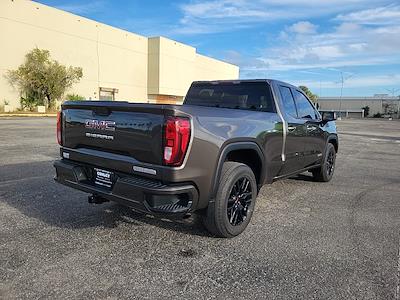 2019 GMC Sierra 1500 Double Cab RWD Pickup for sale #G184406A - photo 2