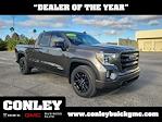 2019 GMC Sierra 1500 Double Cab RWD Pickup for sale #G184406A - photo 1