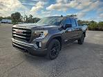 2019 GMC Sierra 1500 Double Cab RWD Pickup for sale #G184406A - photo 3