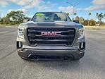 2019 GMC Sierra 1500 Double Cab RWD Pickup for sale #G184406A - photo 4