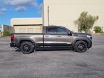 2019 GMC Sierra 1500 Double Cab RWD Pickup for sale #G184406A - photo 5