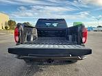 2019 GMC Sierra 1500 Double Cab RWD Pickup for sale #G184406A - photo 7