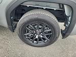 2025 GMC Sierra 1500 Crew Cab 4x4 Pickup for sale #G187117A - photo 10