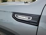 2025 GMC Sierra 1500 Crew Cab 4x4 Pickup for sale #G187117A - photo 12