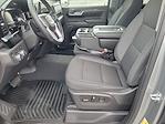 2025 GMC Sierra 1500 Crew Cab 4x4 Pickup for sale #G187117A - photo 14