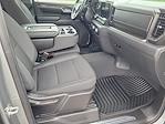 2025 GMC Sierra 1500 Crew Cab 4x4 Pickup for sale #G187117A - photo 15