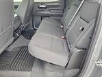 2025 GMC Sierra 1500 Crew Cab 4x4 Pickup for sale #G187117A - photo 17