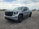 2025 GMC Sierra 1500 Crew Cab 4x4 Pickup for sale #G187117A - photo 3