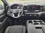 2025 GMC Sierra 1500 Crew Cab 4x4 Pickup for sale #G187117A - photo 20