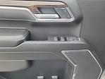2025 GMC Sierra 1500 Crew Cab 4x4 Pickup for sale #G187117A - photo 21