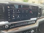 2025 GMC Sierra 1500 Crew Cab 4x4 Pickup for sale #G187117A - photo 22