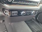 2025 GMC Sierra 1500 Crew Cab 4x4 Pickup for sale #G187117A - photo 23