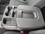 2025 GMC Sierra 1500 Crew Cab 4x4 Pickup for sale #G187117A - photo 24