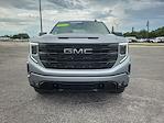 2025 GMC Sierra 1500 Crew Cab 4x4 Pickup for sale #G187117A - photo 4