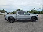 2025 GMC Sierra 1500 Crew Cab 4x4 Pickup for sale #G187117A - photo 5