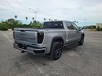 2025 GMC Sierra 1500 Crew Cab 4x4 Pickup for sale #G187117A - photo 2